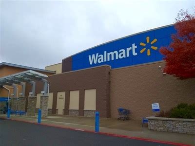 Walmart derry nh - CLOSED NOW. Today: 9:00 am - 7:00 pm. Tomorrow: 10:00 am - 6:00 pm. (603) 434-4898 Visit Website Map & Directions 11 Ashleigh DrDerry, NH 03038 Write a Review.